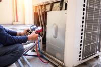 A+ Refrigeration Heating & Air Conditioning image 5